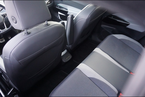 Volkswagen ID.3 Pro Performance 150 kW Family | 204PK | BTW AUTO