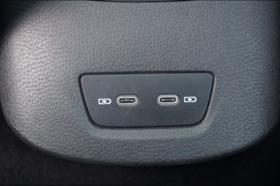 Volkswagen ID.3 Pro Performance 150 kW Family | 204PK | BTW AUTO