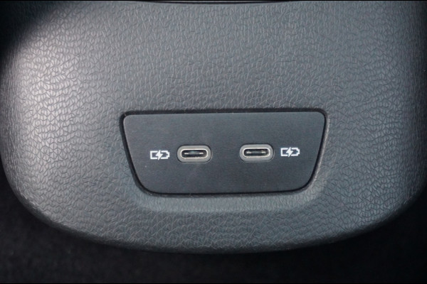 Volkswagen ID.3 Pro Performance 150 kW Family | 204PK | BTW AUTO