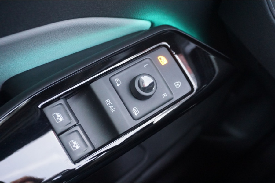 Volkswagen ID.3 Pro Performance 150 kW Family | 204PK | BTW AUTO