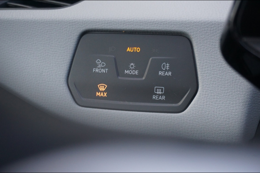 Volkswagen ID.3 Pro Performance 150 kW Family | 204PK | BTW AUTO