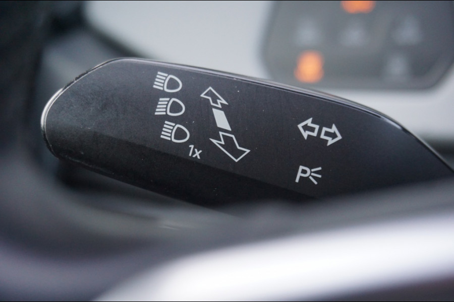 Volkswagen ID.3 Pro Performance 150 kW Family | 204PK | BTW AUTO