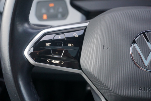 Volkswagen ID.3 Pro Performance 150 kW Family | 204PK | BTW AUTO