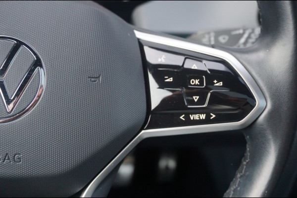 Volkswagen ID.3 Pro Performance 150 kW Family | 204PK | BTW AUTO