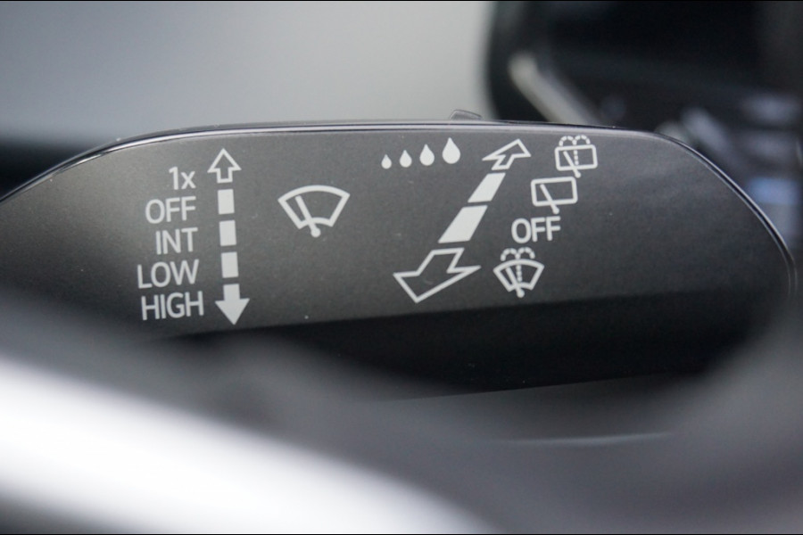 Volkswagen ID.3 Pro Performance 150 kW Family | 204PK | BTW AUTO