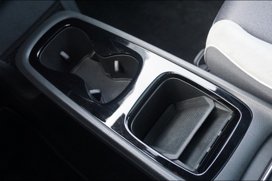 Volkswagen ID.3 Pro Performance 150 kW Family | 204PK | BTW AUTO