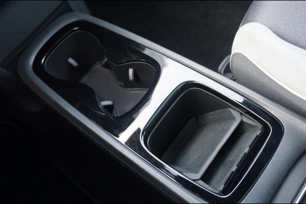 Volkswagen ID.3 Pro Performance 150 kW Family | 204PK | BTW AUTO