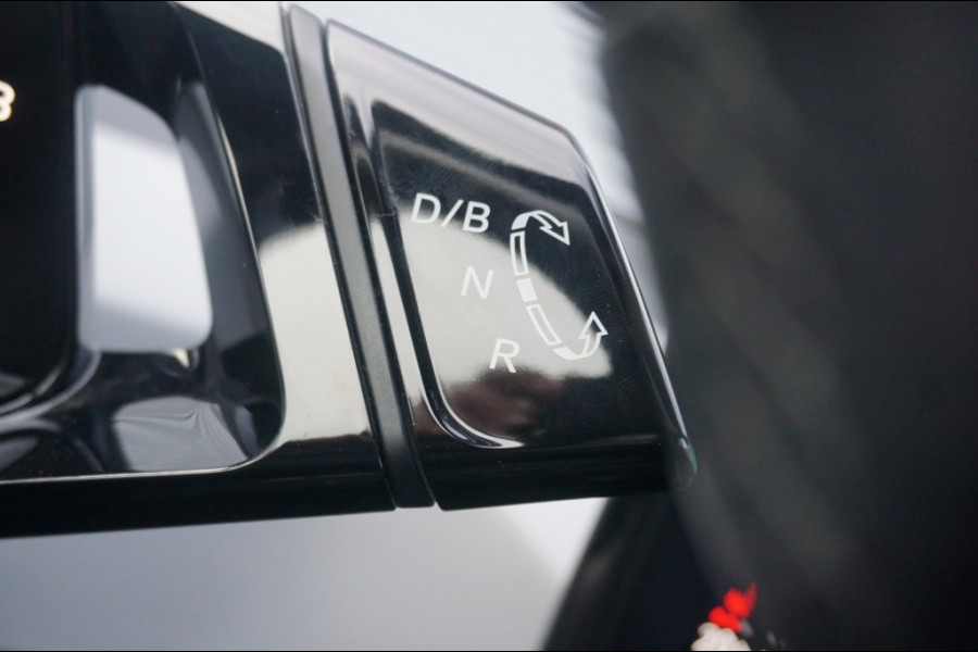 Volkswagen ID.3 Pro Performance 150 kW Family | 204PK | BTW AUTO