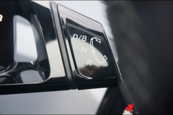 Volkswagen ID.3 Pro Performance 150 kW Family | 204PK | BTW AUTO