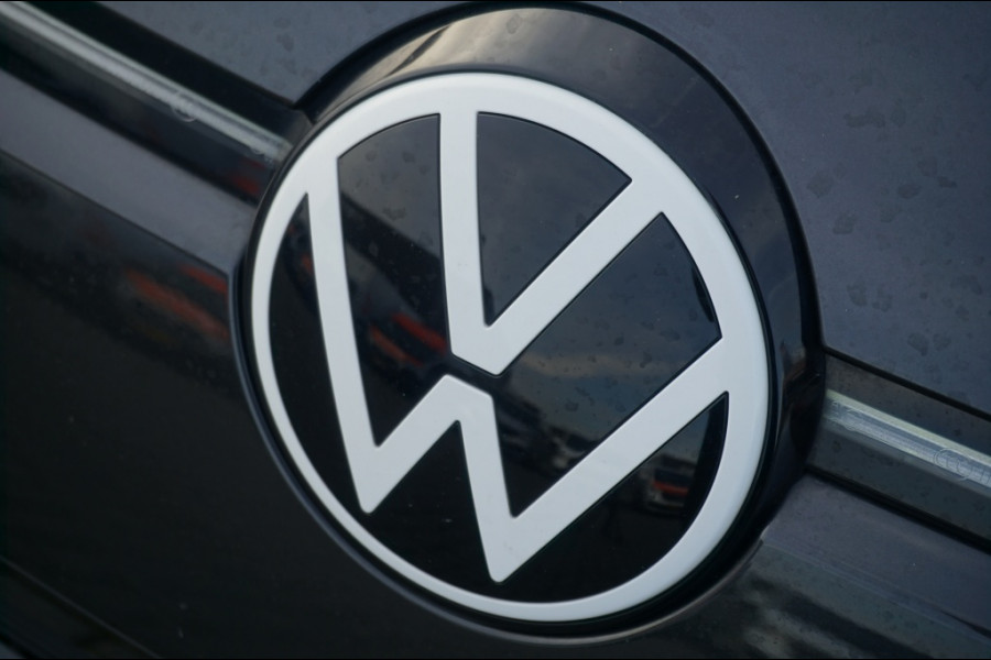 Volkswagen ID.3 Pro Performance 150 kW Family | 204PK | BTW AUTO