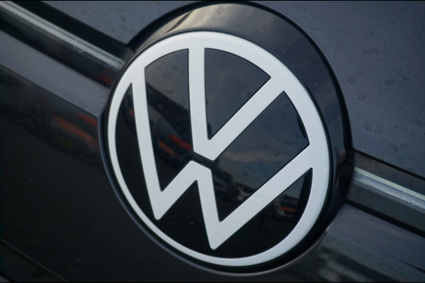 Volkswagen ID.3 Pro Performance 150 kW Family | 204PK | BTW AUTO