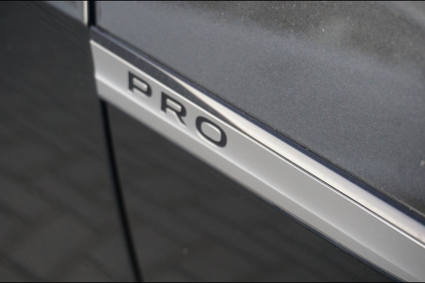 Volkswagen ID.3 Pro Performance 150 kW Family | 204PK | BTW AUTO