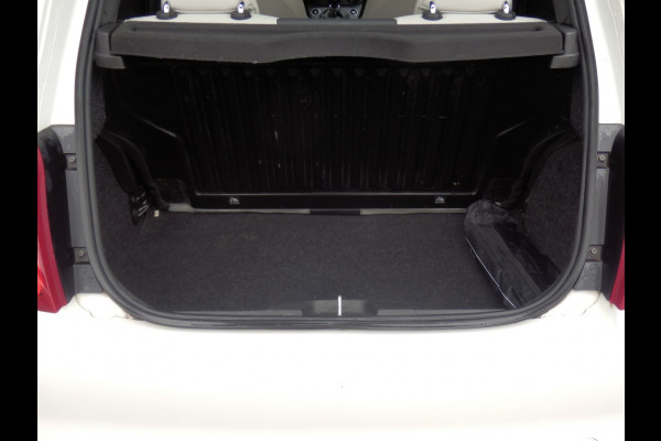 Fiat 500 Hybrid | Dolcevita | Apple Carplay / Andr. Auto | Cruise ctrl