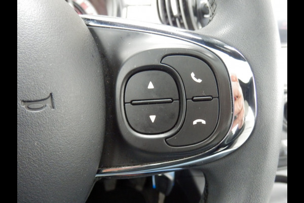 Fiat 500 Hybrid | Dolcevita | Apple Carplay / Andr. Auto | Cruise ctrl