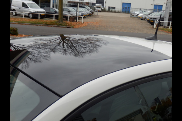 Fiat 500 Hybrid | Dolcevita | Apple Carplay / Andr. Auto | Cruise ctrl