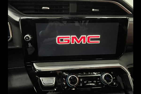 GMC Sierra DENALI 6.2 ULTIMATE MY24 FABRIEKSGARANTIE Multipro Audio