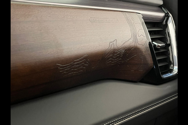 GMC Sierra DENALI 6.2 ULTIMATE MY24 FABRIEKSGARANTIE Multipro Audio