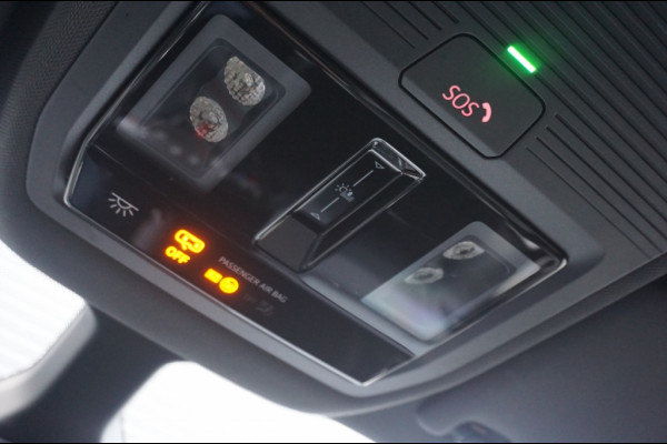 Volkswagen ID.3 Pro Performance 150 kW Family | 204PK | BTW AUTO