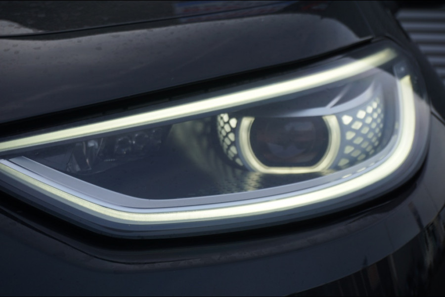 Volkswagen ID.3 Pro Performance 150 kW Family | 204PK | BTW AUTO