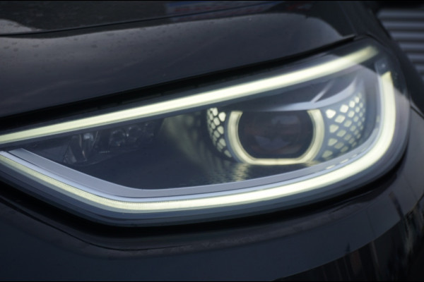 Volkswagen ID.3 Pro Performance 150 kW Family | 204PK | BTW AUTO