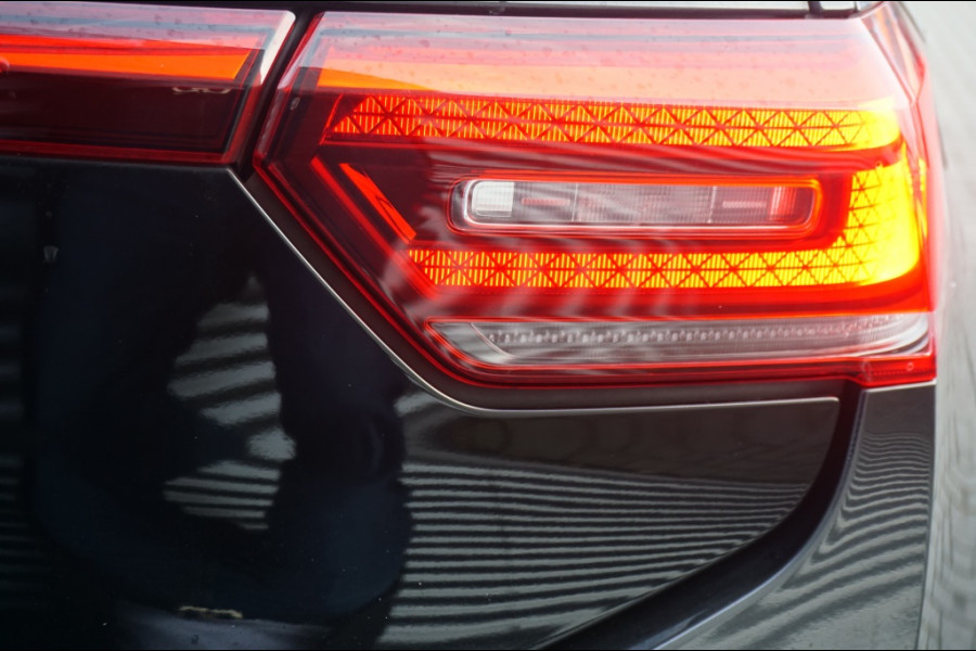 Volkswagen ID.3 Pro Performance 150 kW Family | 204PK | BTW AUTO