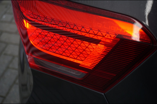 Volkswagen ID.3 Pro Performance 150 kW Family | 204PK | BTW AUTO