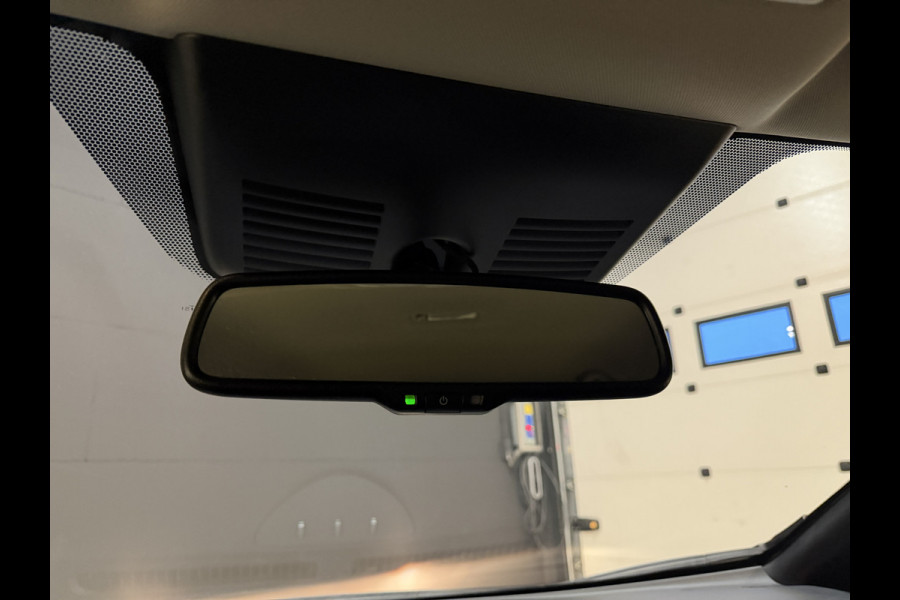 Nissan Leaf N-Connecta 40 kWh | Adaptive cruise | Carplay | 360 camera | Stoel/stuur/achterbankverwarming