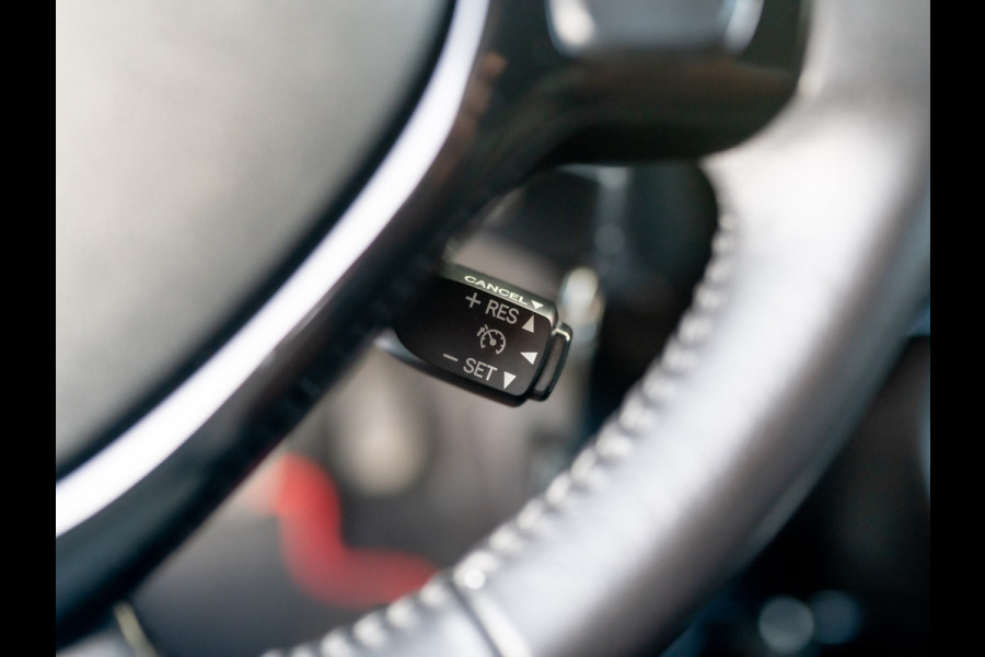 Toyota Aygo 1.0 VVT-i x-pose | Vouwdak | Camera | Navi | Prijs Rijklaar!!