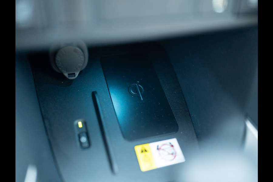 Toyota Yaris Cross 1.5 Hybrid Executive | JBL | Head Up | BSM | Navi | Stoelverw. | Prijs Rijklaar!!