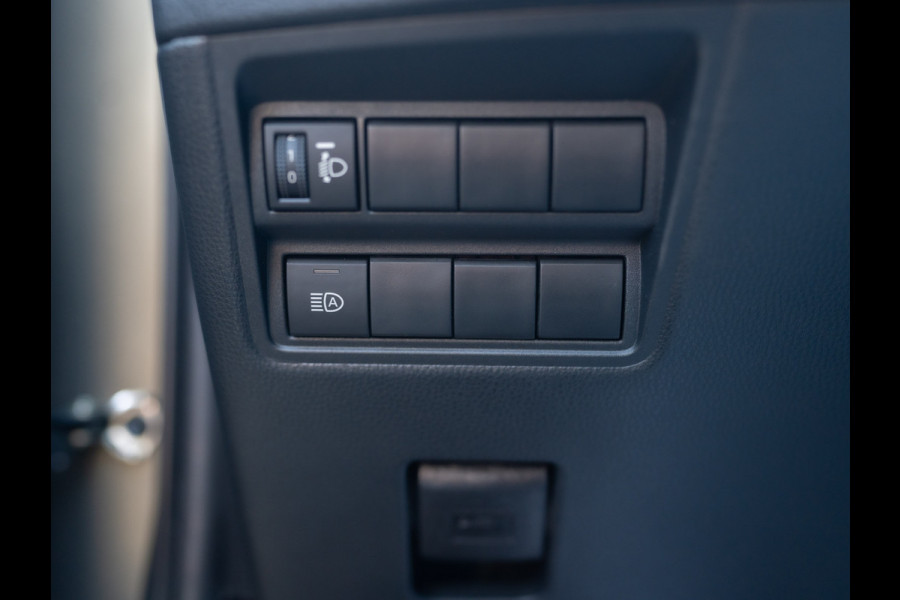 Toyota Yaris Cross 1.5 Hybrid Executive | JBL | Head Up | BSM | Navi | Stoelverw. | Prijs Rijklaar!!