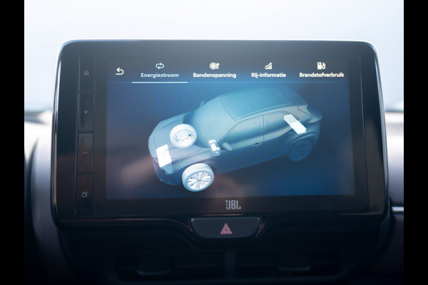 Toyota Yaris Cross 1.5 Hybrid Executive | JBL | Head Up | BSM | Navi | Stoelverw. | Prijs Rijklaar!!