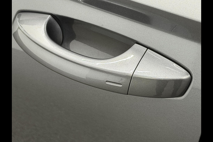 Seat Ateca 1.5 TSI DSG7 Aut. FR Business Intense Airco ECC Navi Carplay PDC VA + Camera Adaptive Cruise Control LED Matrix Stoel/Stuurverwarming Keyless Ambiente verlichting