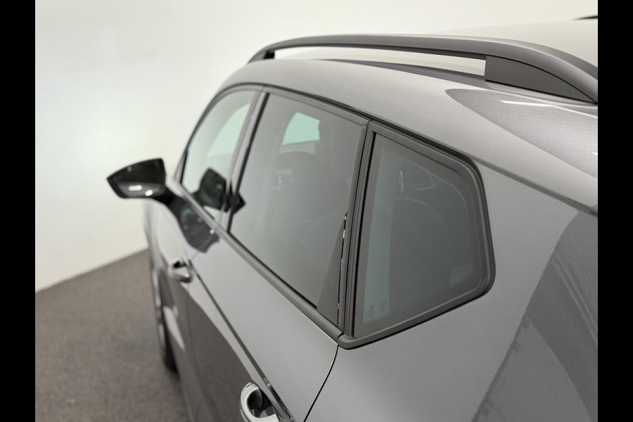 Seat Ateca 1.5 TSI DSG7 Aut. FR Business Intense Airco ECC Navi Carplay PDC VA + Camera Adaptive Cruise Control LED Matrix Stoel/Stuurverwarming Keyless Ambiente verlichting