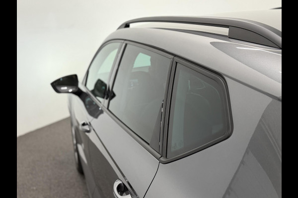 Seat Ateca 1.5 TSI DSG7 Aut. FR Business Intense Airco ECC Navi Carplay PDC VA + Camera Adaptive Cruise Control LED Matrix Stoel/Stuurverwarming Keyless Ambiente verlichting