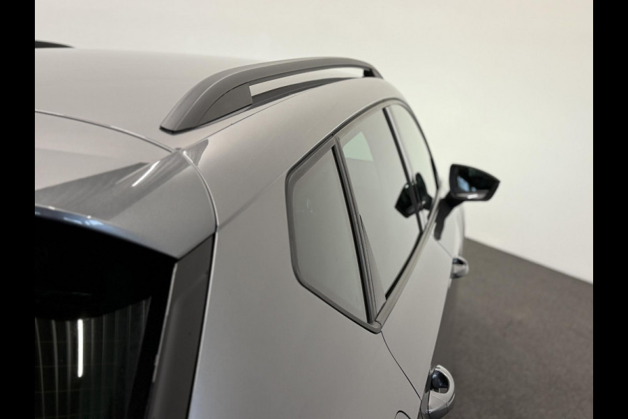 Seat Ateca 1.5 TSI DSG7 Aut. FR Business Intense Airco ECC Navi Carplay PDC VA + Camera Adaptive Cruise Control LED Matrix Stoel/Stuurverwarming Keyless Ambiente verlichting