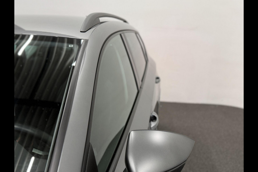 Seat Ateca 1.5 TSI DSG7 Aut. FR Business Intense Airco ECC Navi Carplay PDC VA + Camera Adaptive Cruise Control LED Matrix Stoel/Stuurverwarming Keyless Ambiente verlichting