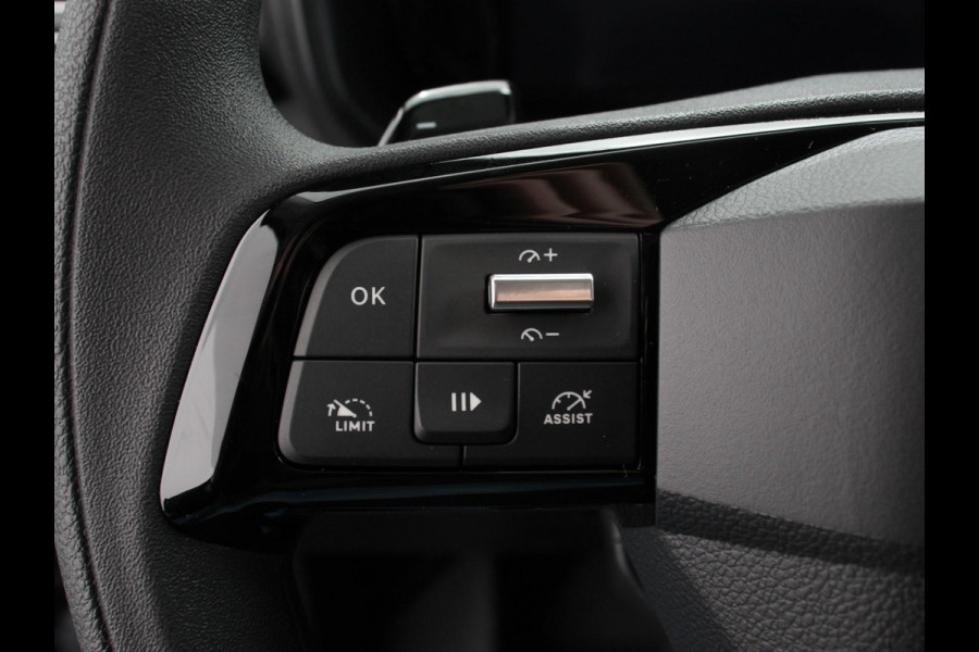 Opel Combo 1.5 BlueHDi 130 S&S L2 Apple Carplay / Android Auto Navigatie Trekhaak Airco Camera Cruise Control Parkeersensoren V+A DAB