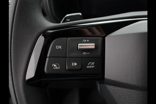 Opel Combo 1.5 BlueHDi 130 S&S L2 Apple Carplay / Android Auto Navigatie Trekhaak Airco Camera Cruise Control Parkeersensoren V+A DAB