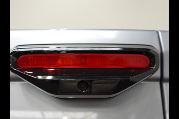 Opel Combo 1.5 BlueHDi 130 S&S L2 Apple Carplay / Android Auto Navigatie Trekhaak Airco Camera Cruise Control Parkeersensoren V+A DAB