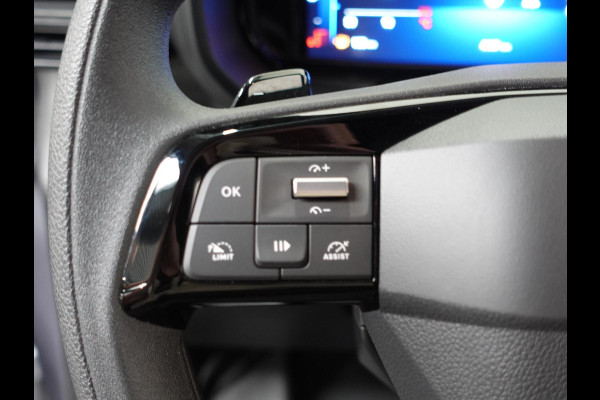 Opel Combo 1.5 BlueHDi 130 S&S L2 Apple Carplay / Android Auto Navigatie Trekhaak Airco Camera Cruise Control Parkeersensoren V+A DAB