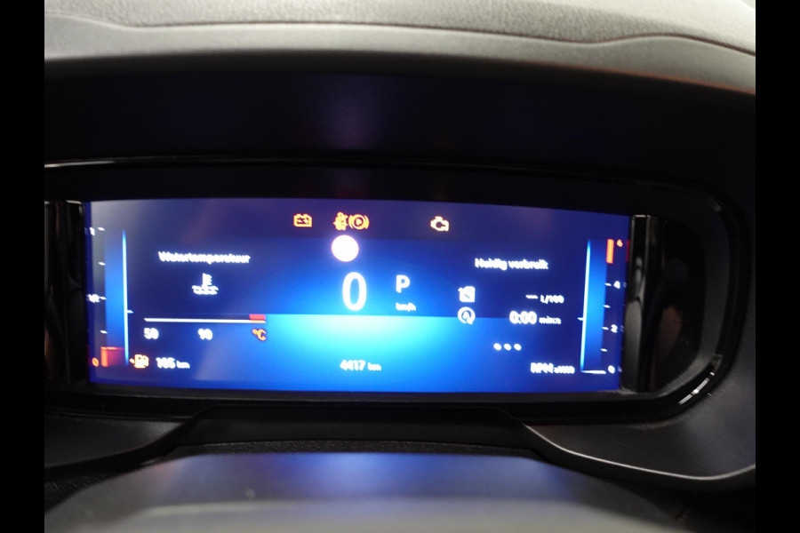 Opel Combo 1.5 BlueHDi 130 S&S L2 Apple Carplay / Android Auto Navigatie Trekhaak Airco Camera Cruise Control Parkeersensoren V+A DAB