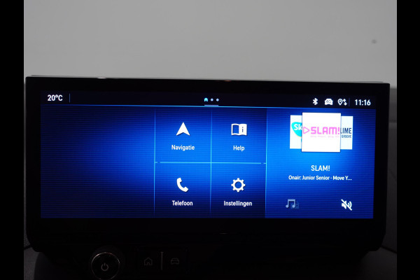 Opel Combo 1.5 BlueHDi 130 S&S L2 Apple Carplay / Android Auto Navigatie Trekhaak Airco Camera Cruise Control Parkeersensoren V+A DAB