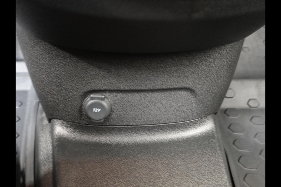 Opel Combo 1.5 BlueHDi 130 S&S L2 Apple Carplay / Android Auto Navigatie Trekhaak Airco Camera Cruise Control Parkeersensoren V+A DAB