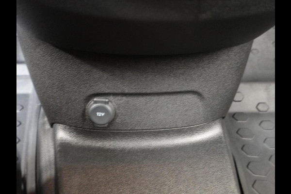 Opel Combo 1.5 BlueHDi 130 S&S L2 Apple Carplay / Android Auto Navigatie Trekhaak Airco Camera Cruise Control Parkeersensoren V+A DAB