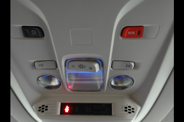 Opel Combo 1.5 BlueHDi 130 S&S L2 Apple Carplay / Android Auto Navigatie Trekhaak Airco Camera Cruise Control Parkeersensoren V+A DAB