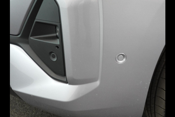 Opel Combo 1.5 BlueHDi 130 S&S L2 Apple Carplay / Android Auto Navigatie Trekhaak Airco Camera Cruise Control Parkeersensoren V+A DAB