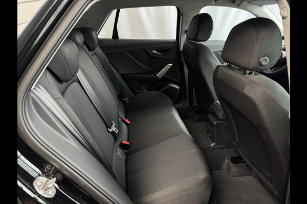 Audi Q2 35 TFSI 1.5 ✅NIEUW MODEL✅ S EDITION 150PK VIR.COCKPIT ELEK.KLEP TOUCHSCREEN CARPLAY NAVI CAMERA MATRIX LED STOELVERW. PDC KEYLES 11/2024 ✅Top Auto's Wijchen✅ 170 Nieuwe en bijna nieuwe Auto's met : Benzine /  PHEV / Plug in hybrid / Hybrid / Mild hybrid / HEV /  Keuze uit S-Edtion S-Line Pro Line