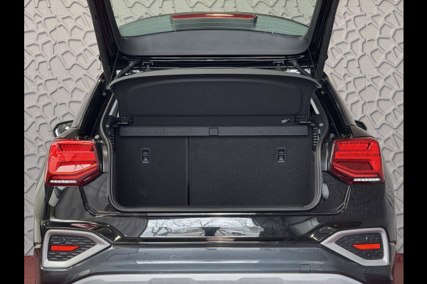 Audi Q2 35 TFSI 1.5 ✅NIEUW MODEL✅ S EDITION 150PK VIR.COCKPIT ELEK.KLEP TOUCHSCREEN CARPLAY NAVI CAMERA MATRIX LED STOELVERW. PDC KEYLES 11/2024 ✅Top Auto's Wijchen✅ 170 Nieuwe en bijna nieuwe Auto's met : Benzine /  PHEV / Plug in hybrid / Hybrid / Mild hybrid / HEV /  Keuze uit S-Edtion S-Line Pro Line