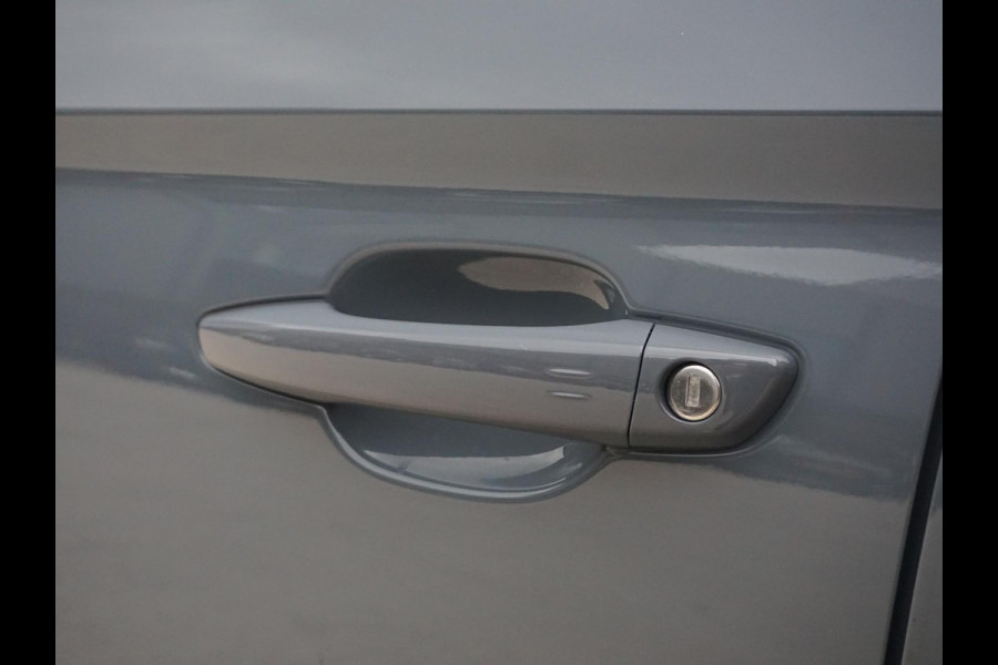 Opel Corsa 1.2 Turbo Hybrid Ultimate