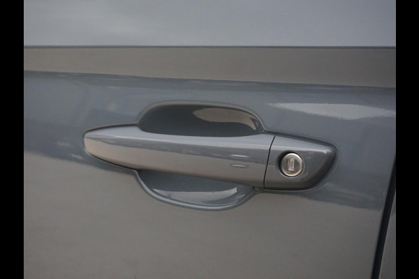 Opel Corsa 1.2 Turbo Hybrid Ultimate